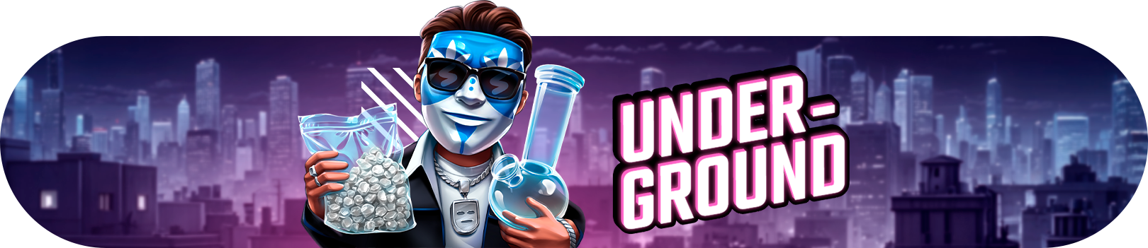 under.fm